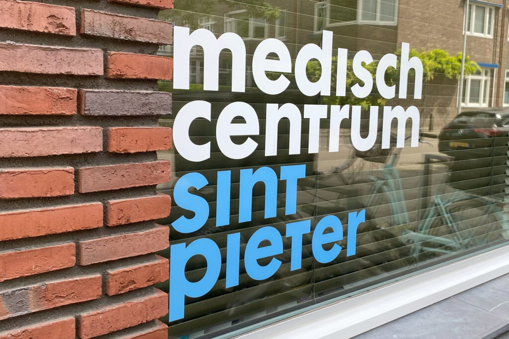 locaties osteopaat maastricht
