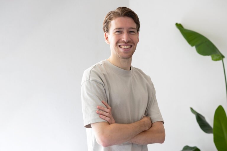 Osteopaat Maastricht